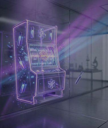 CasinoLab