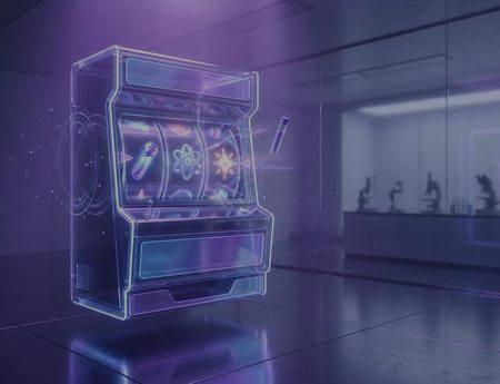 CasinoLab