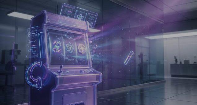 CasinoLab