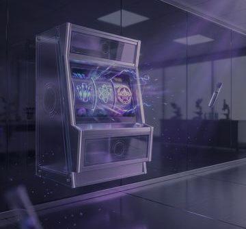 CasinoLab