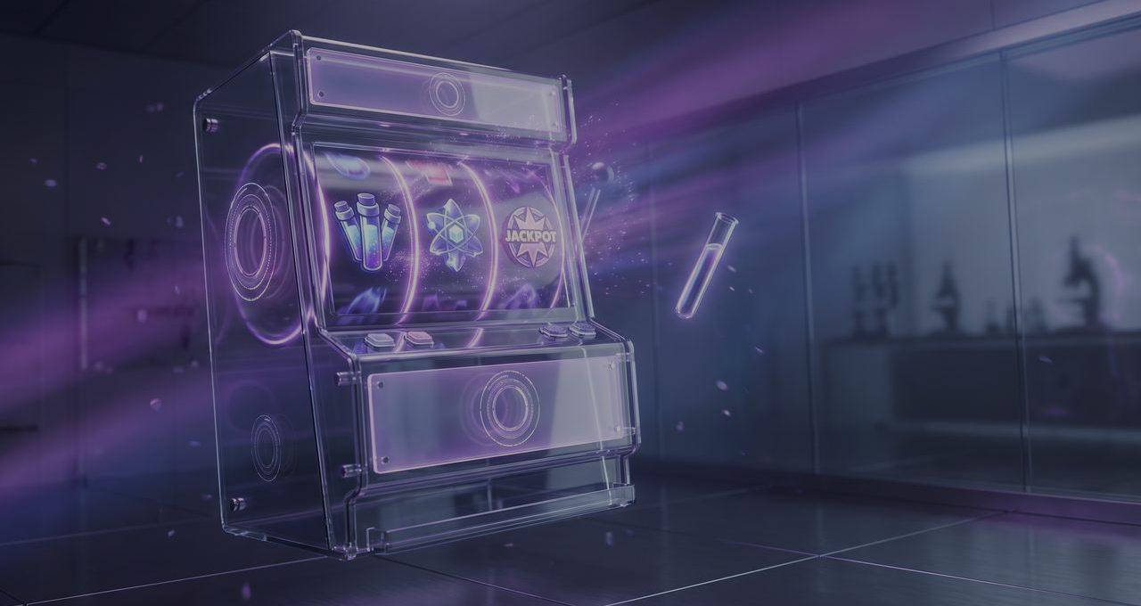 CasinoLab